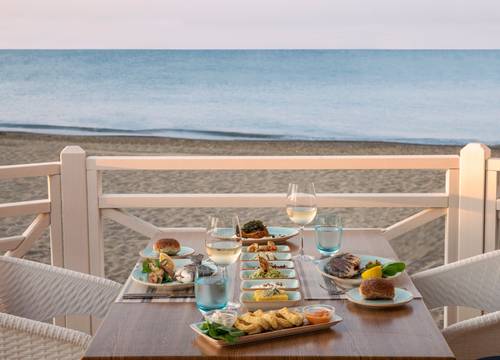 turkey/antalya/serik/papillonbelvilhotelresortspaa9c56a24.jpg