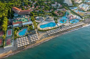 turkey/antalya/serik/papillonbelvilhotelresortspaac0813ef.jpg