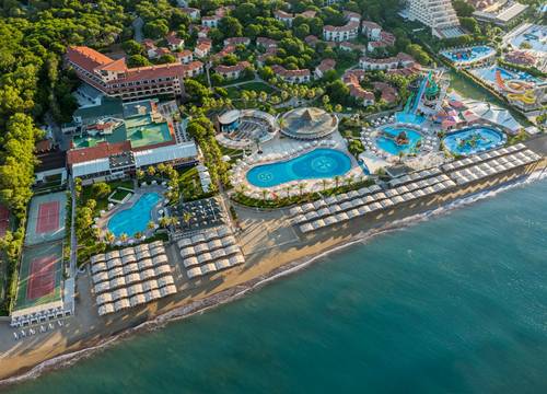 turkey/antalya/serik/papillonbelvilhotelresortspaac0813ef.jpg