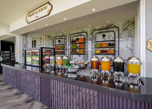 turkey/antalya/serik/papillonbelvilhotelresortspab667a09d.jpg