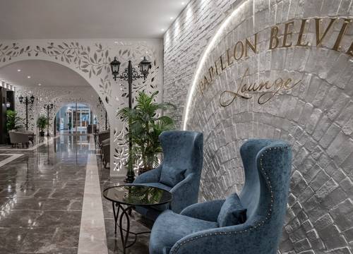 turkey/antalya/serik/papillonbelvilhotelresortspabbd54b57.jpg