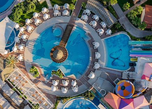 turkey/antalya/serik/papillonbelvilhotelresortspabd8ce6d8.jpg