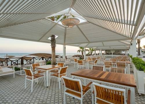 turkey/antalya/serik/papillonbelvilhotelresortspac4f8e7c9.jpg