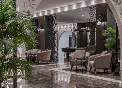 turkey/antalya/serik/papillonbelvilhotelresortspacb8de892.jpg