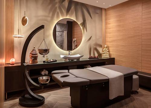 turkey/antalya/serik/papillonbelvilhotelresortspace02fb66.jpg