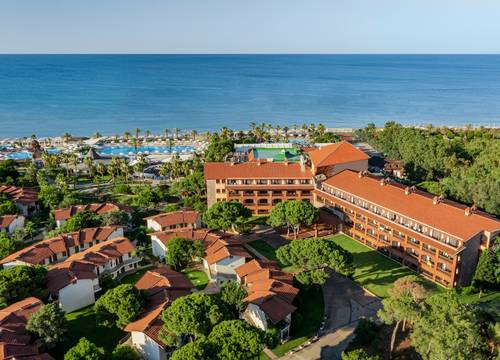 turkey/antalya/serik/papillonbelvilhotelresortspaceb74f8a.jpg