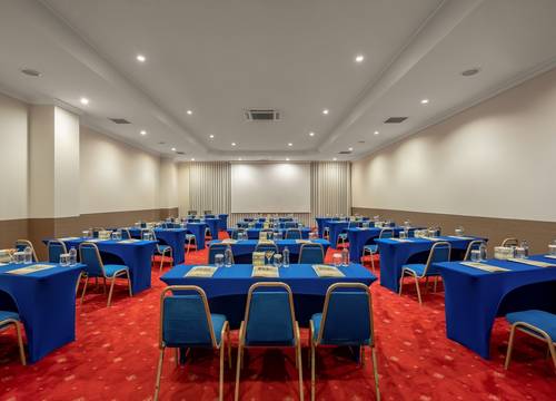 turkey/antalya/serik/papillonbelvilhotelresortspacfb8d265.jpg