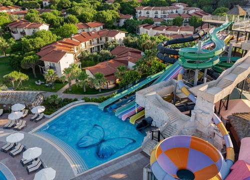 turkey/antalya/serik/papillonbelvilhotelresortspad127bde0.jpg