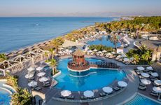 turkey/antalya/serik/papillonbelvilhotelresortspad3748e38.jpg