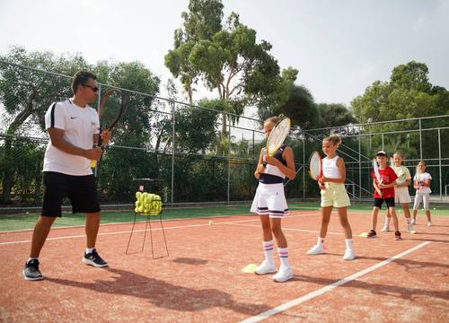 turkey/antalya/serik/papillonbelvilhotelresortspad5551df5.jpg