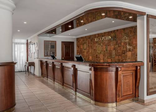turkey/antalya/serik/papillonbelvilhotelresortspadd55005e.jpg
