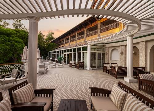 turkey/antalya/serik/papillonbelvilhotelresortspae14de802.jpg
