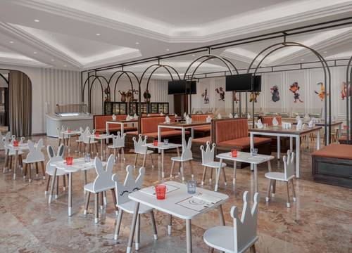 turkey/antalya/serik/papillonbelvilhotelresortspae2ba847e.jpg