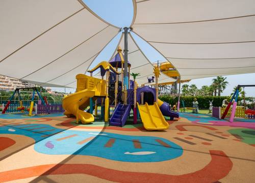 turkey/antalya/serik/papillonbelvilhotelresortspae4761905.jpg