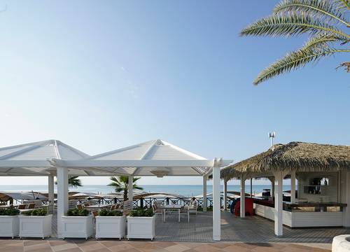 turkey/antalya/serik/papillonbelvilhotelresortspae5dbc3ad.jpg