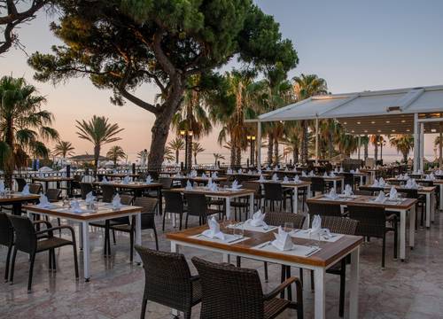 turkey/antalya/serik/papillonbelvilhotelresortspae93cbab9.jpg