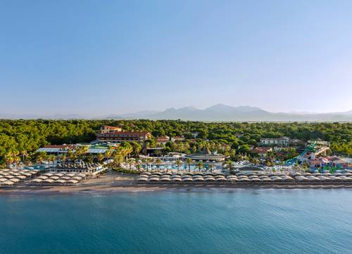 turkey/antalya/serik/papillonbelvilhotelresortspae99fe840.jpg