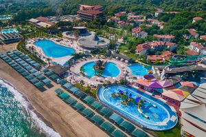 turkey/antalya/serik/papillonbelvilhotelresortspaeb05390d.jpg