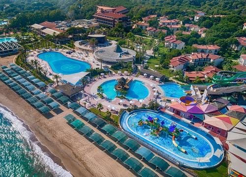 turkey/antalya/serik/papillonbelvilhotelresortspaeb05390d.jpg