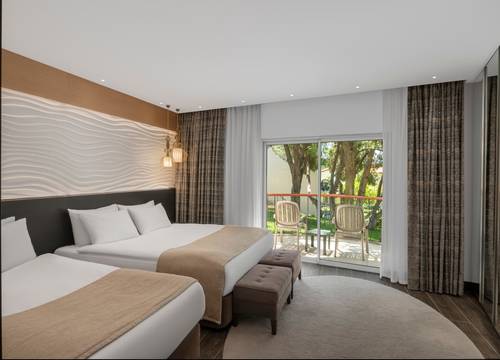 turkey/antalya/serik/papillonbelvilhotelresortspaf07a2973.jpg