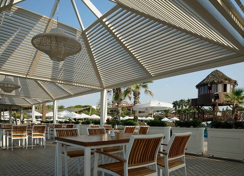 turkey/antalya/serik/papillonbelvilhotelresortspaf13b3dab.jpg