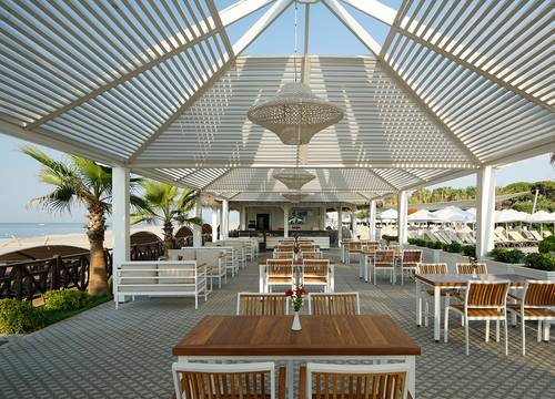 turkey/antalya/serik/papillonbelvilhotelresortspaf4c5f6c1.jpg