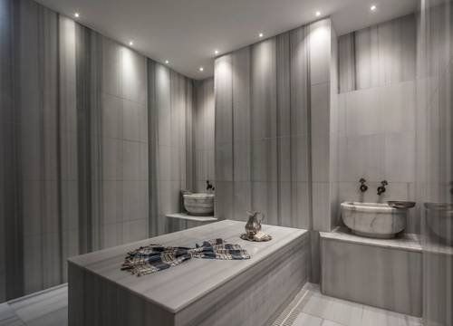 turkey/antalya/serik/papillonbelvilhotelresortspaf69ec467.jpg