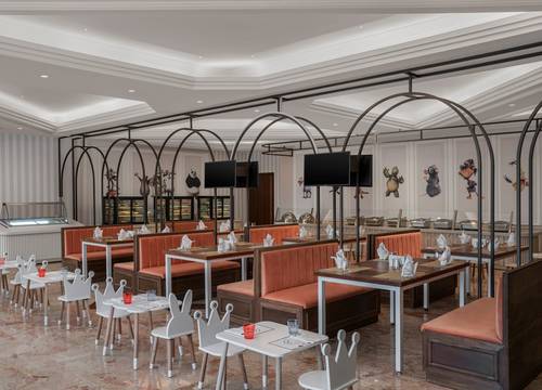 turkey/antalya/serik/papillonbelvilhotelresortspaf8401114.jpg