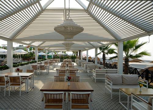 turkey/antalya/serik/papillonbelvilhotelresortspafdf89748.jpg