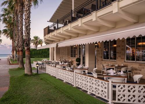 turkey/antalya/serik/papillonbelvilhotelresortspafe30b454.jpg