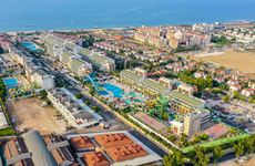 turkey/antalya/serik/pekerotel8b6e0b25.jpg