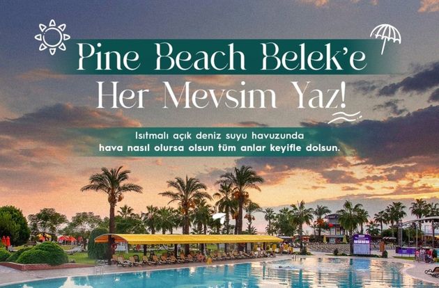 turkey/antalya/serik/pinebeachbelek1ecac60d.jpg