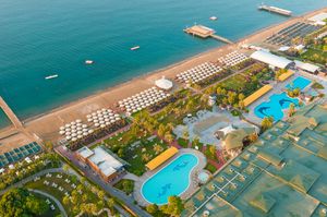 turkey/antalya/serik/pinebeachbelek1f9ea127.jpg