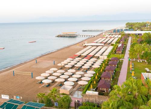 turkey/antalya/serik/pinebeachbelek1ff806e4.jpg