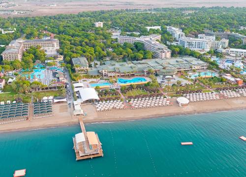 turkey/antalya/serik/pinebeachbelek31324508.jpg