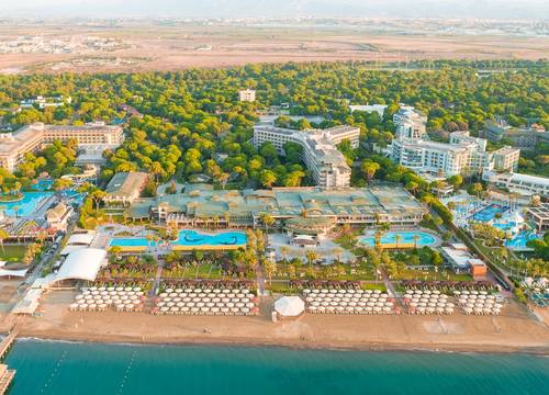 turkey/antalya/serik/pinebeachbelek41b994b5.jpg