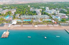 turkey/antalya/serik/pinebeachbelek526f1ff3.jpg