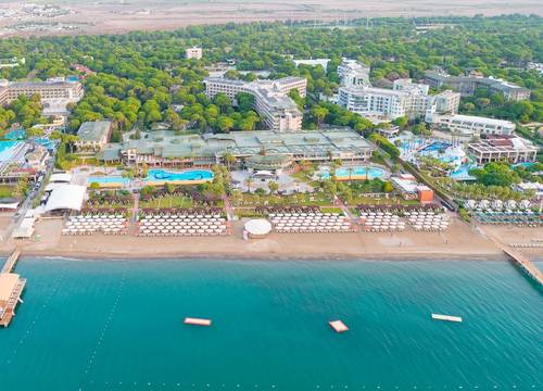 turkey/antalya/serik/pinebeachbelek526f1ff3.jpg