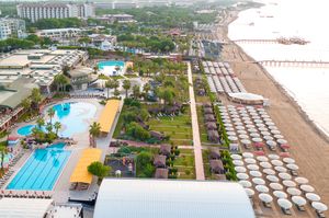 turkey/antalya/serik/pinebeachbelek62ba3389.jpg
