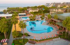 turkey/antalya/serik/pinebeachbelek6d00e394.jpg