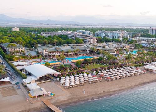 turkey/antalya/serik/pinebeachbelek80a490dd.jpg