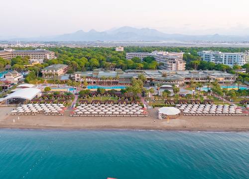 turkey/antalya/serik/pinebeachbelek8c24beab.jpg