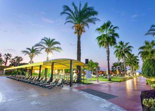 turkey/antalya/serik/pinebeachbelek9840182a.jpg