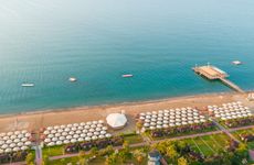 turkey/antalya/serik/pinebeachbelekcc1f6ea7.jpg