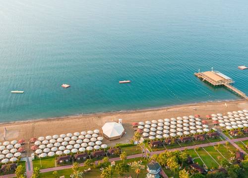 turkey/antalya/serik/pinebeachbelekcc1f6ea7.jpg