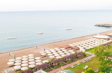 turkey/antalya/serik/pinebeachbelekd044b05c.jpg