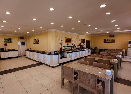 turkey/antalya/serik/prensessealinebeachhotel6c4d8f70.jpg