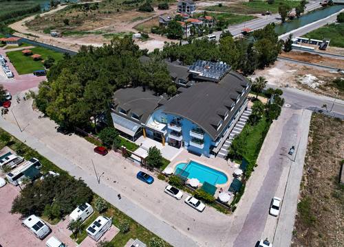 turkey/antalya/serik/prensessealinebeachhotel88842ab6.jpg