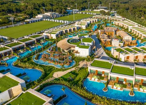 turkey/antalya/serik/regnumcaryagolfsparesort002e0c6d.jpg