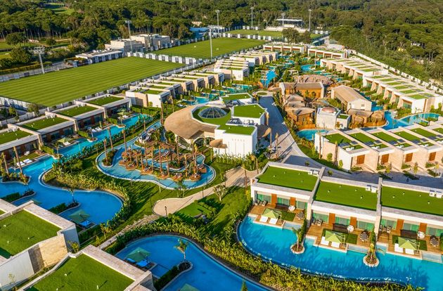 turkey/antalya/serik/regnumcaryagolfsparesort002e0c6d.jpg